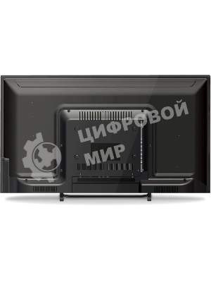 Телевизор LEFF 32