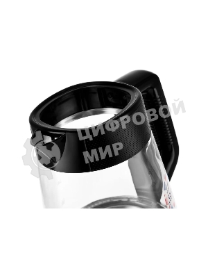 Чайник электрический BRAYER BR1071