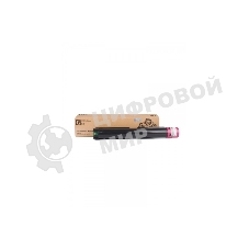 Картридж лазерный GalaPrint GP-006R01695 пурпурный (3000 стр.) для Xerox DocuCentre SC2020