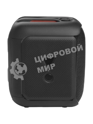 Портативная акустическая система JBL PartyBox Encore Essential