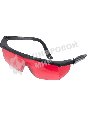 Лазерный уровень Ресанта ЛУ-3П 61/10/518