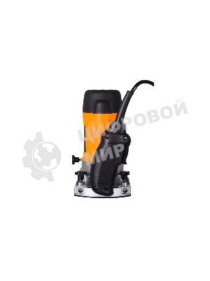 Фрезерная машина Вихрь ФМ-1300 72/13/1