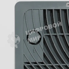 Морозильный ларь Frostor F 600 SD, белый, 520л