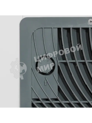 Морозильный ларь Frostor F 600 SD, белый, 520л