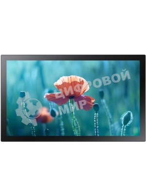 ЖК-панель Samsung QB13R-T 13