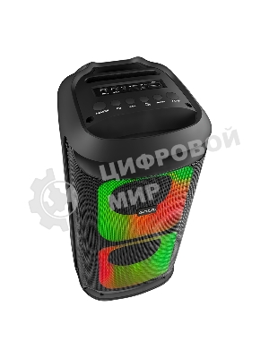 Портативная колонка GINZZU GM-113