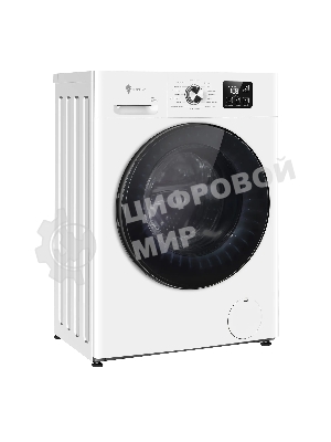 Стиральная машина LEONORD LWM-101610 (109590)