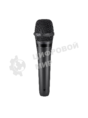 Микрофон динамический 10105060001 Icon D1 вокальный