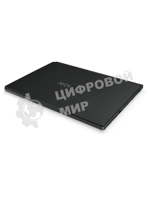 Ноутбук Lenovo Legion 5 15IRX10 Core Ultra 7 255HX 32Gb SSD1Tb NVIDIA GeForce RTX5060 8Gb 15.1