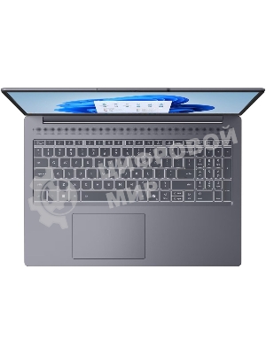 Ноутбук Lenovo IdeaPad Slim 3 16AHP10 AMD Ryzen 7 8840HS 3300MHz/16