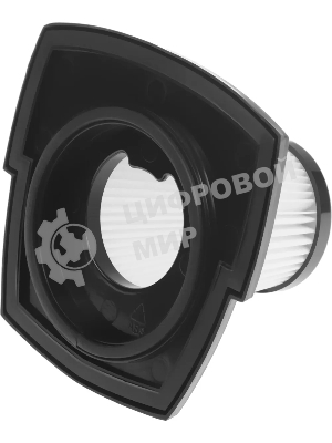 Фильтр Starwind SVC12HM (2 фильт.)