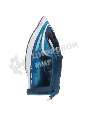 Утюг Ufesa NYTRO