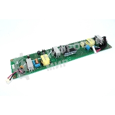 Плата питания монитора Asus PA27AC 04020-02770100