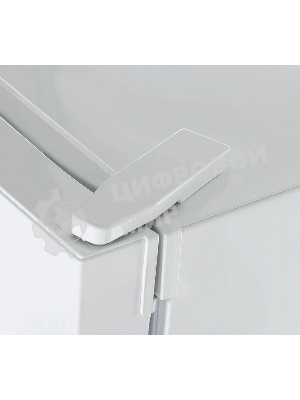 Морозильная камера Stinol STZ 150 E 869892800020, бежевый, 214л, 4 ящика