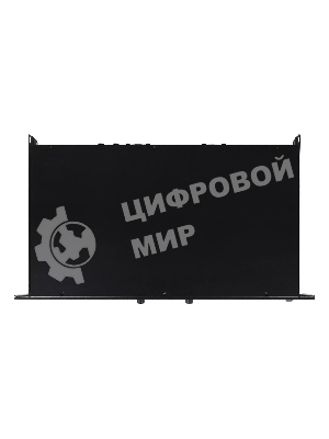 Усилитель Intrend ALS 2800 Двухканальный, 2х800Вт/8Ом, 2х1300Вт/4Ом, 2х1750Вт/2Ом, 1х2600Вт/8Ом, 1х3500Вт/4Ом