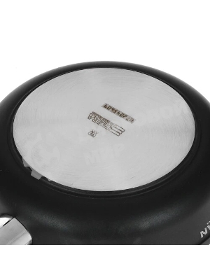 Сковорода НЕВА 20 918120i 