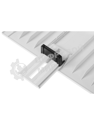 МФУ лазерное Pantum BM2300A, А4, ч/б, печ. до 22 стр/мин., 1200 x 1200 dpi, ADF, USB