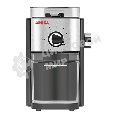 Кофемолка ARESA AR-3607