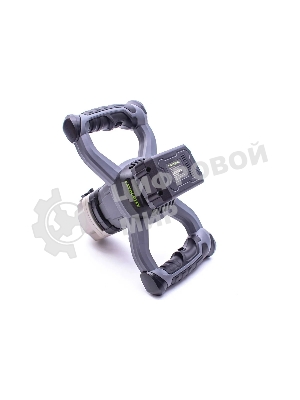 Аккумуляторный миксер FAVOURITE OBS 21 EM PROF