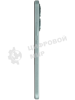 Смартфон Xiaomi Redmi 15C 8/256Gb мятный зеленый