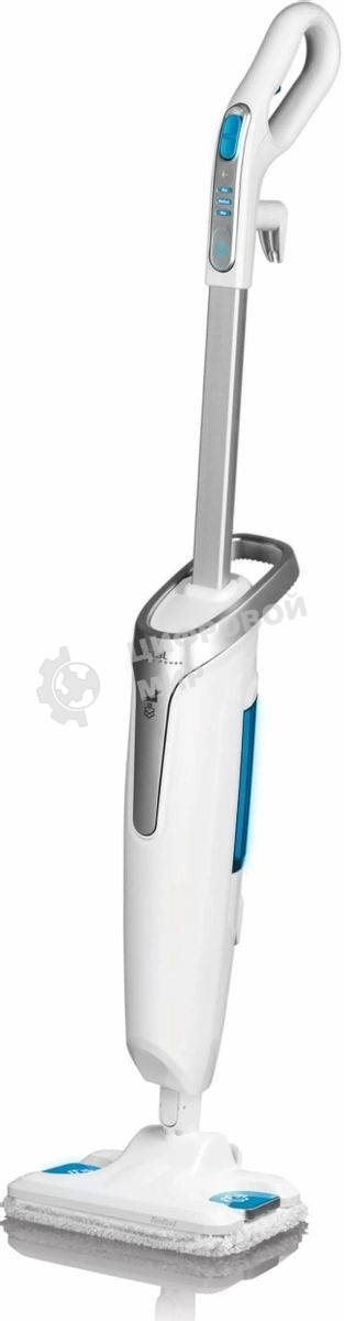 Пароочиститель Tefal VP6557RH