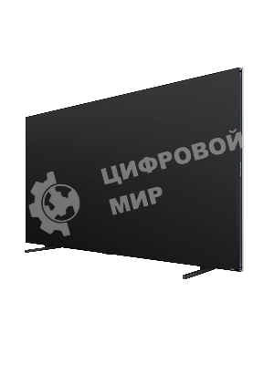 Телевизор Hisense 116