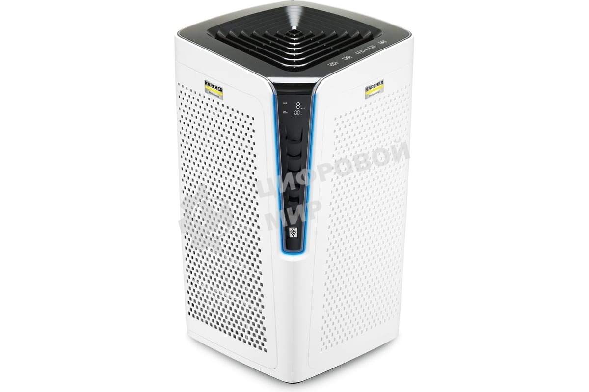 Воздухоочиститель Karcher AF 100 H13 *EU 1.024-812.0