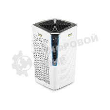 Воздухоочиститель Karcher AF 100 H13 *EU 1.024-812.0