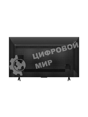 Телевизор TCL 55