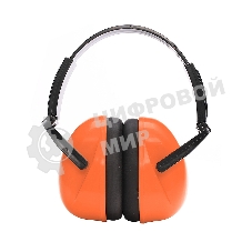 Наушники защитные PATRIOT 880124385 EPM 8