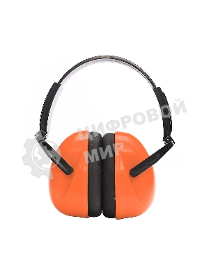 Наушники защитные PATRIOT 880124385 EPM 8