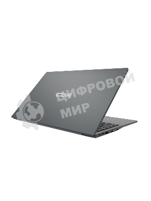 Ноутбук CBR LP-SMCR-1505 15.6