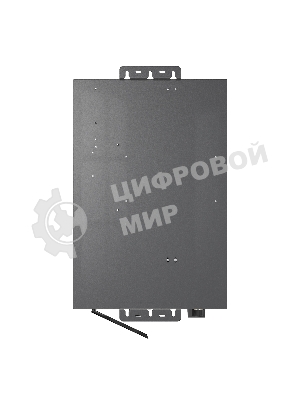 Водонагреватель Thermex Cometa 6-12 Wi-Fi