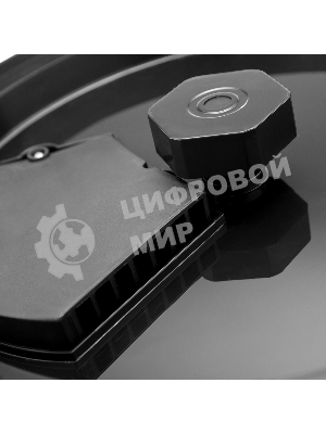 Сушилка для овощей и фруктов BRAYER BR1903