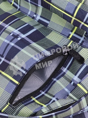 Рюкзак для ноутбука 15.6