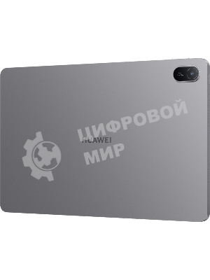 Планшет Huawei MatePad SE 11