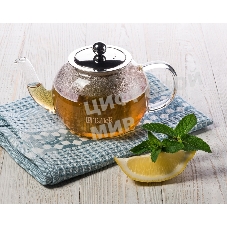 Чайник заварочный Taller TR-31370 0.8 л