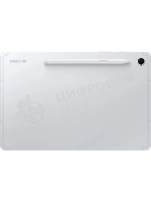 Планшет Samsung Galaxy Tab S10 Lite BSM-X406B 10.9