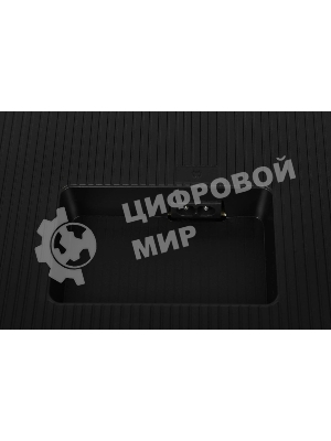 Телевизор Samsung 32