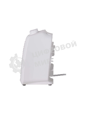 Тепловентилятор Ресанта ТВC-2K