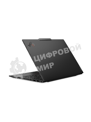 Ноутбук Lenovo ThinkPad X1 Carbon G12/14