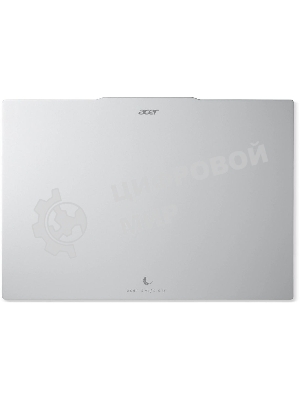 Ноутбук Acer Swift Air 16 SFA16-61M-R8TC/16