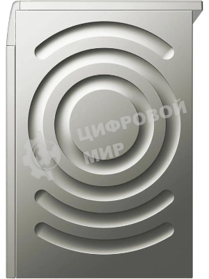 Стиральная машина Bosch WAN2821XME класс: A+++ загр.фронтальная макс.:8кг серебристый