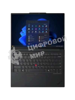 Ноутбук Lenovo Thinkpad E14 Gen 7/14