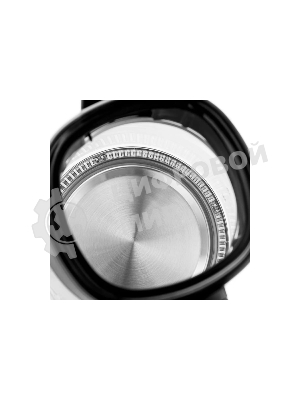 Чайник электрический BRAYER BR1071