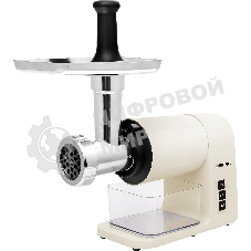 Мясорубка электрическая HIBERG MG 990 Y