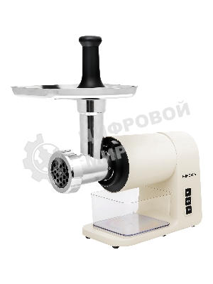 Мясорубка электрическая HIBERG MG 990 Y