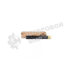Картридж лазерный GalaPrint GP-006R01696 желтый (3000 стр.) для Xerox DocuCentre SC2020