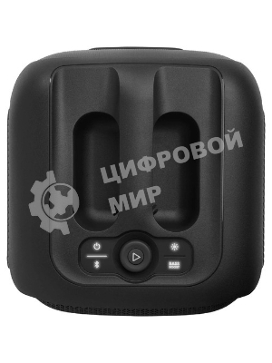 Портативная акустическая система JBL PartyBox Encore Essential