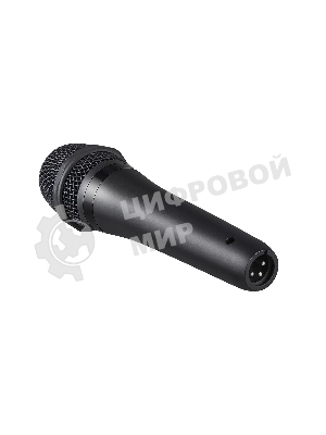 Микрофон динамический 10105060001 Icon D1 вокальный